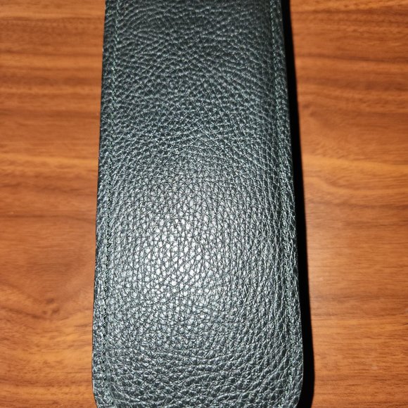 Chrome Hearts Glasses Case - Picture 4 of 4